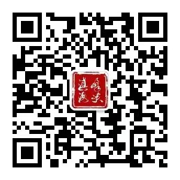 滇峰海峡 滇峰海峡